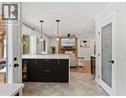 2432 Karli Court, West Kelowna, BC V4T1T5 Photo 31