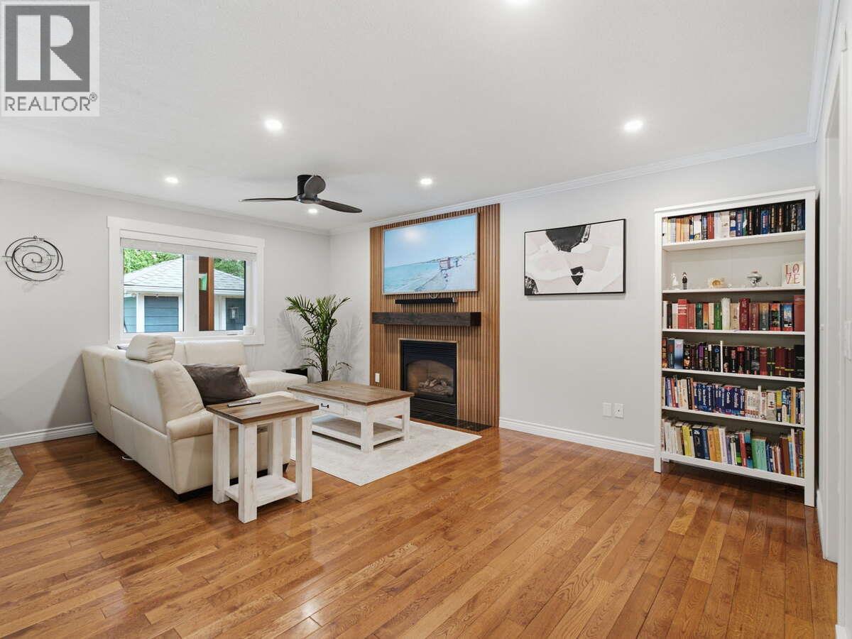2432 Karli Court - 22