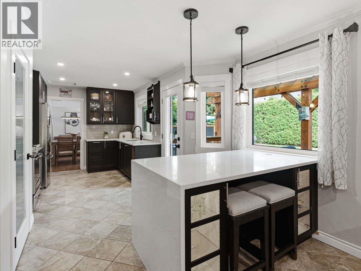 2432 Karli Court - Image 27