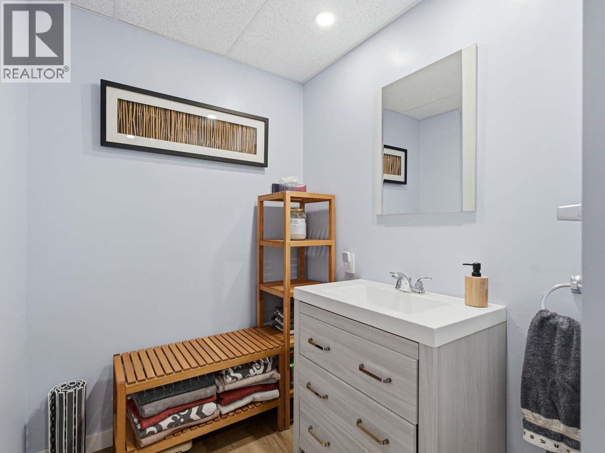 2432 Karli Court - 41