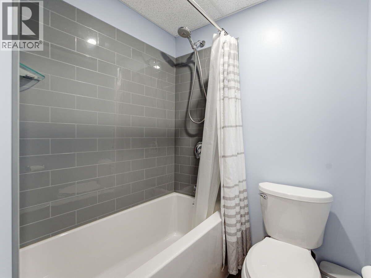 2432 Karli Court - Image 42