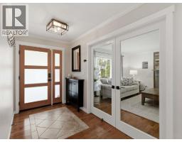 Family room - 2432 Karli Court, West Kelowna, BC V4T1T5 Photo 19