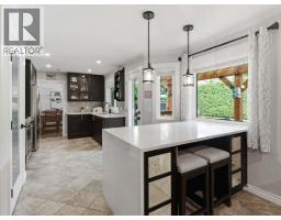 2432 Karli Court, West Kelowna, BC V4T1T5 Photo 27