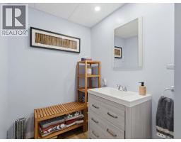 2432 Karli Court, West Kelowna, BC V4T1T5 Photo 41