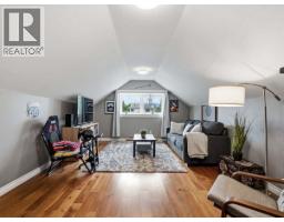 2432 Karli Court, West Kelowna, BC V4T1T5 Photo 54