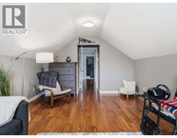 2432 Karli Court, West Kelowna, BC V4T1T5 Photo 56