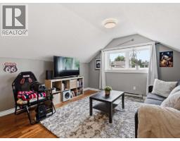 2432 Karli Court, West Kelowna, BC V4T1T5 Photo 55