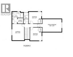 2432 Karli Court, West Kelowna, BC V4T1T5 Photo 59