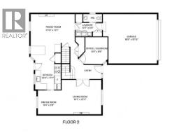 2432 Karli Court, West Kelowna, BC V4T1T5 Photo 58