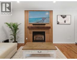 2432 Karli Court, West Kelowna, BC V4T1T5 Photo 24