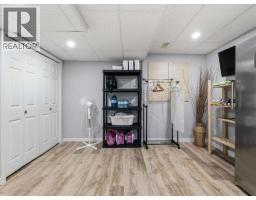 2432 Karli Court, West Kelowna, BC V4T1T5 Photo 43