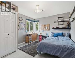 2432 Karli Court, West Kelowna, BC V4T1T5 Photo 45