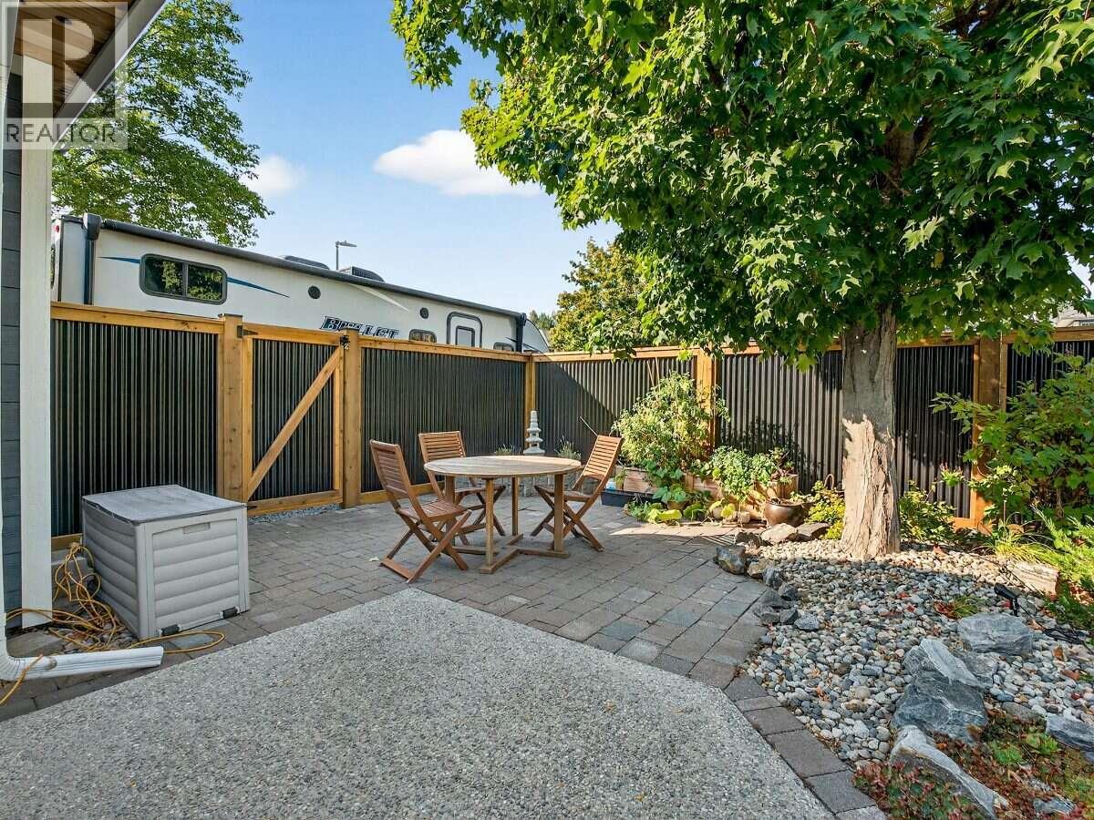 2432 Karli Court - 11