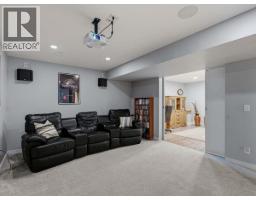 2432 Karli Court, West Kelowna, BC V4T1T5 Photo 40