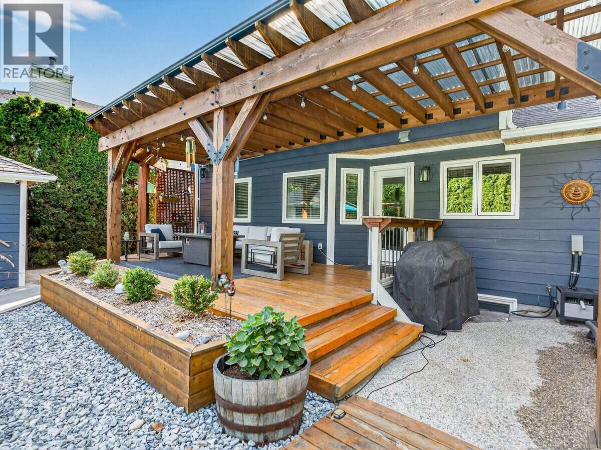 2432 Karli Court - 9