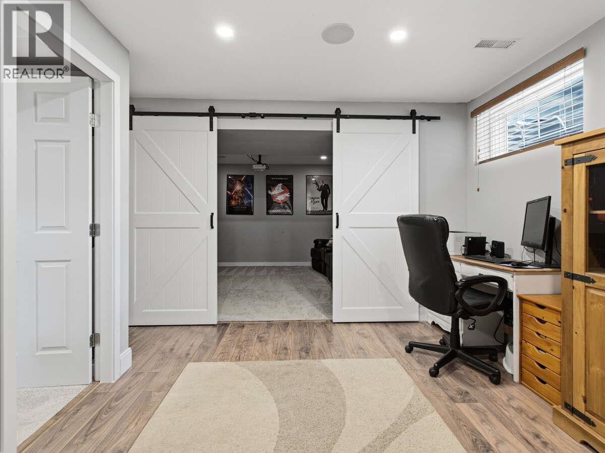 2432 Karli Court - Image 37