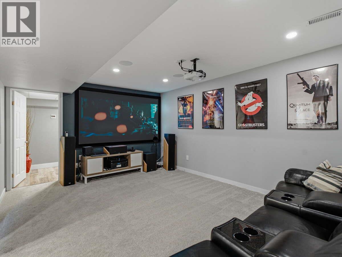 2432 Karli Court - Image 39