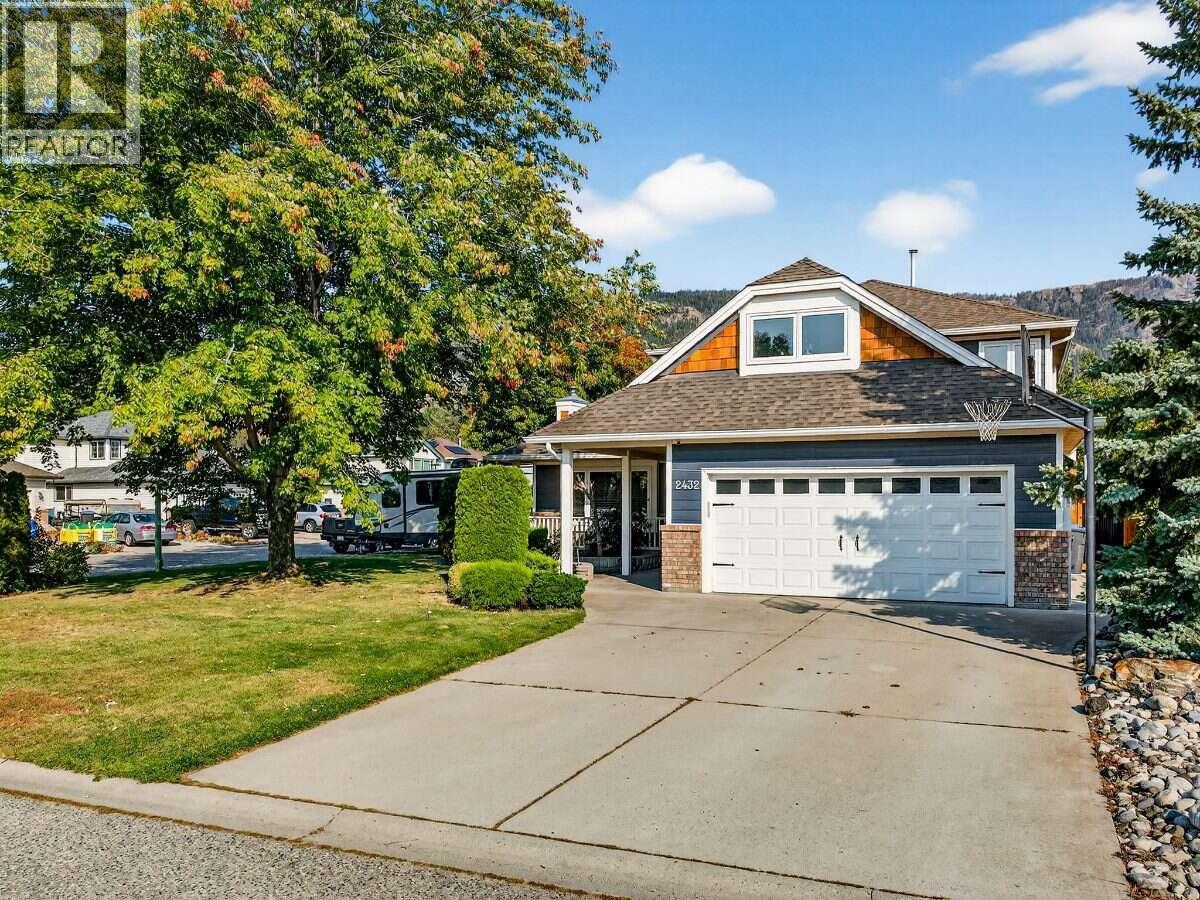 2432 Karli Court - 6