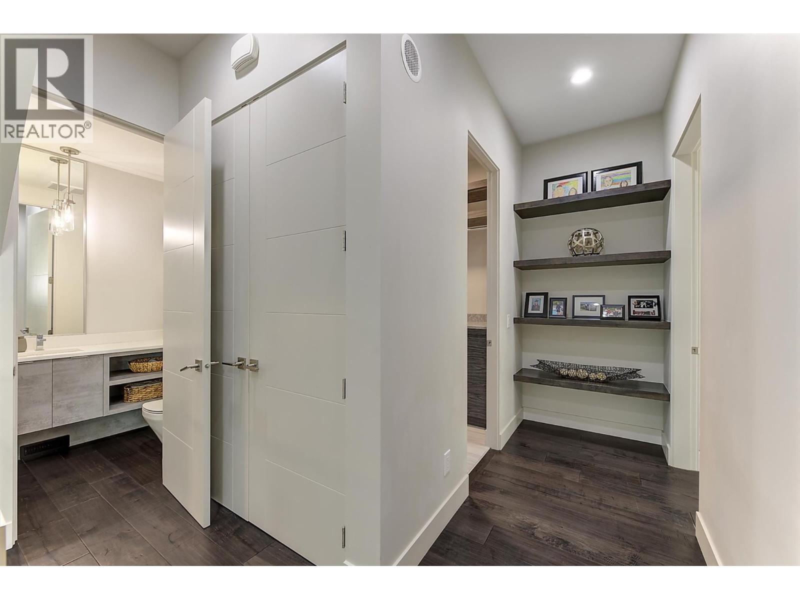 #5 1150 Mission Ridge Road - Image 35
