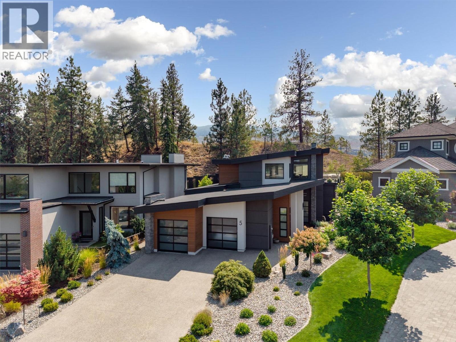 #5 1150 Mission Ridge Road - Image 3