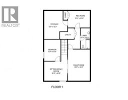2432 Karli Court, West Kelowna, BC V4T1T5 Photo 57