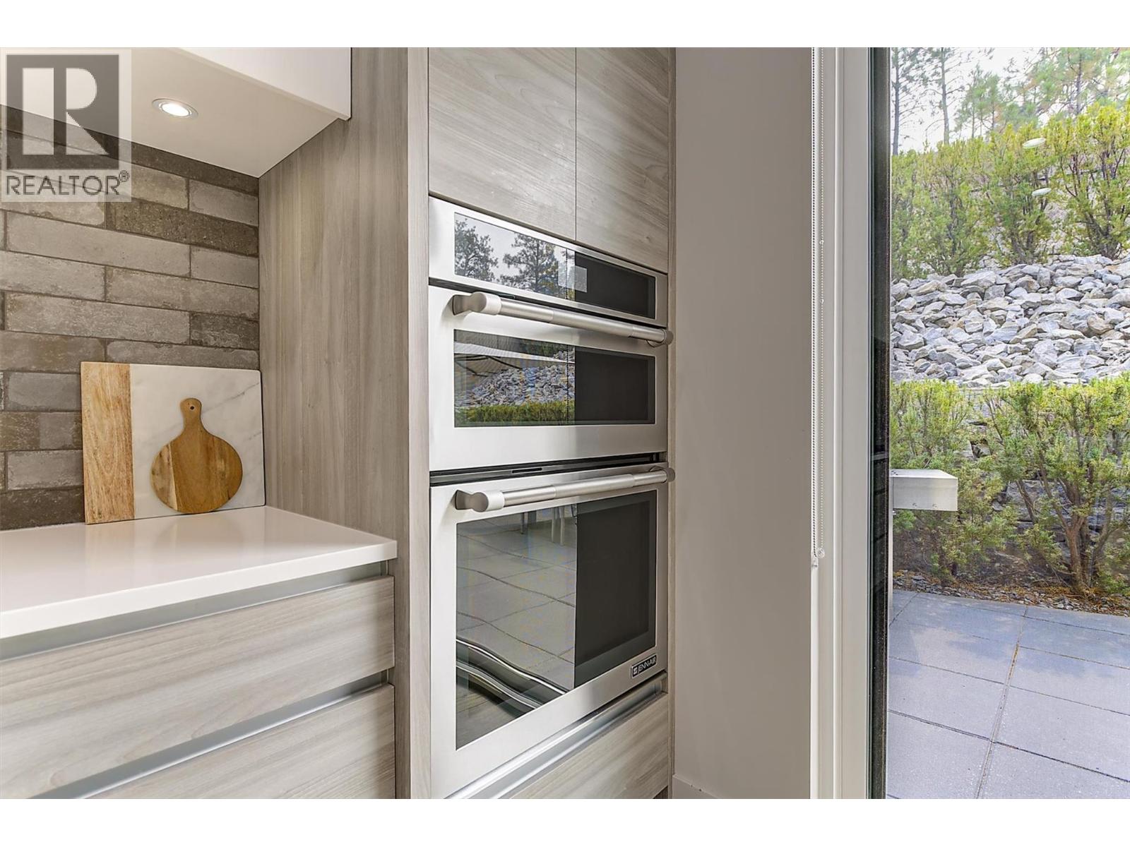 #5 1150 Mission Ridge Road - Image 18