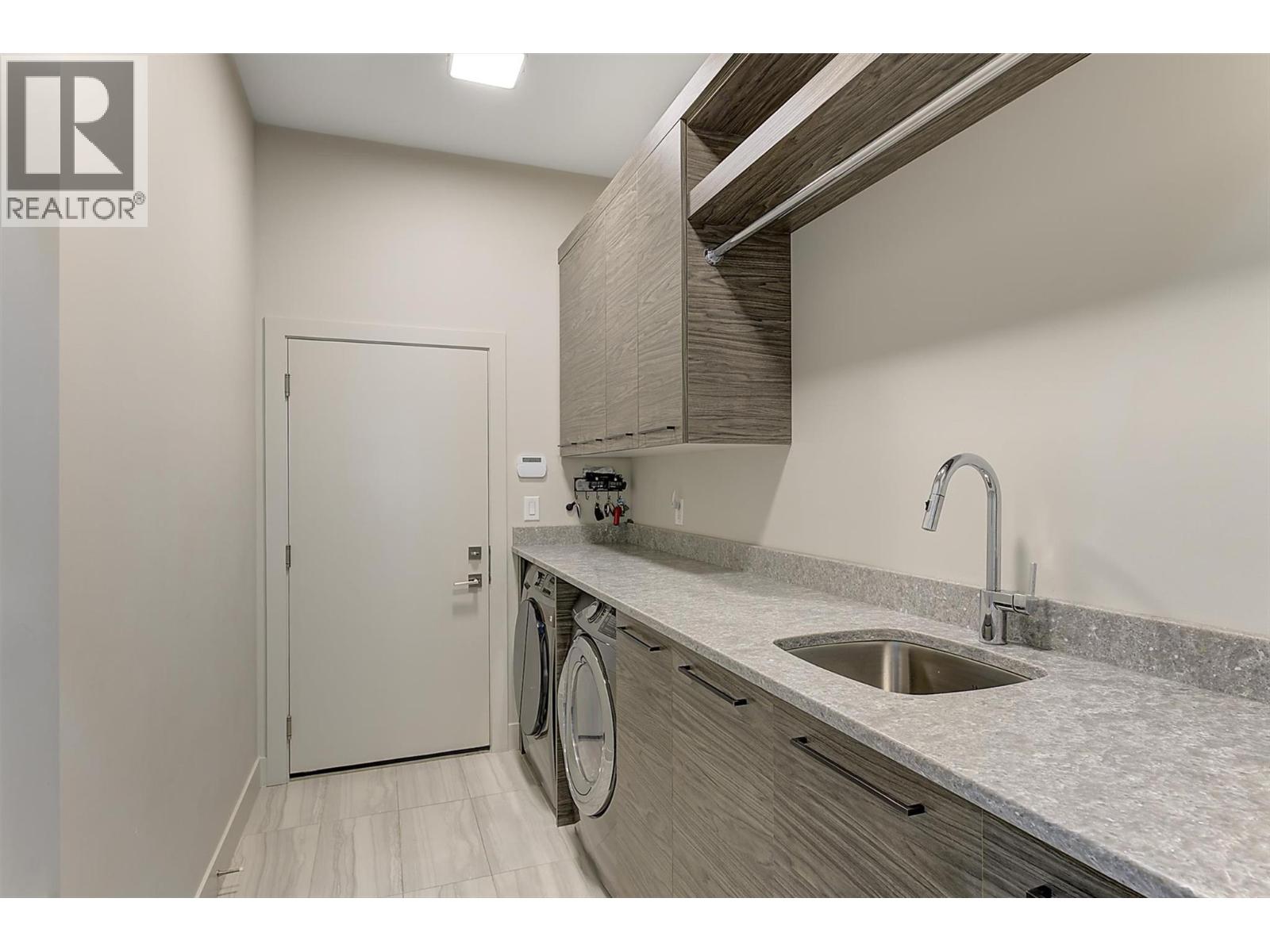 #5 1150 Mission Ridge Road - Image 34