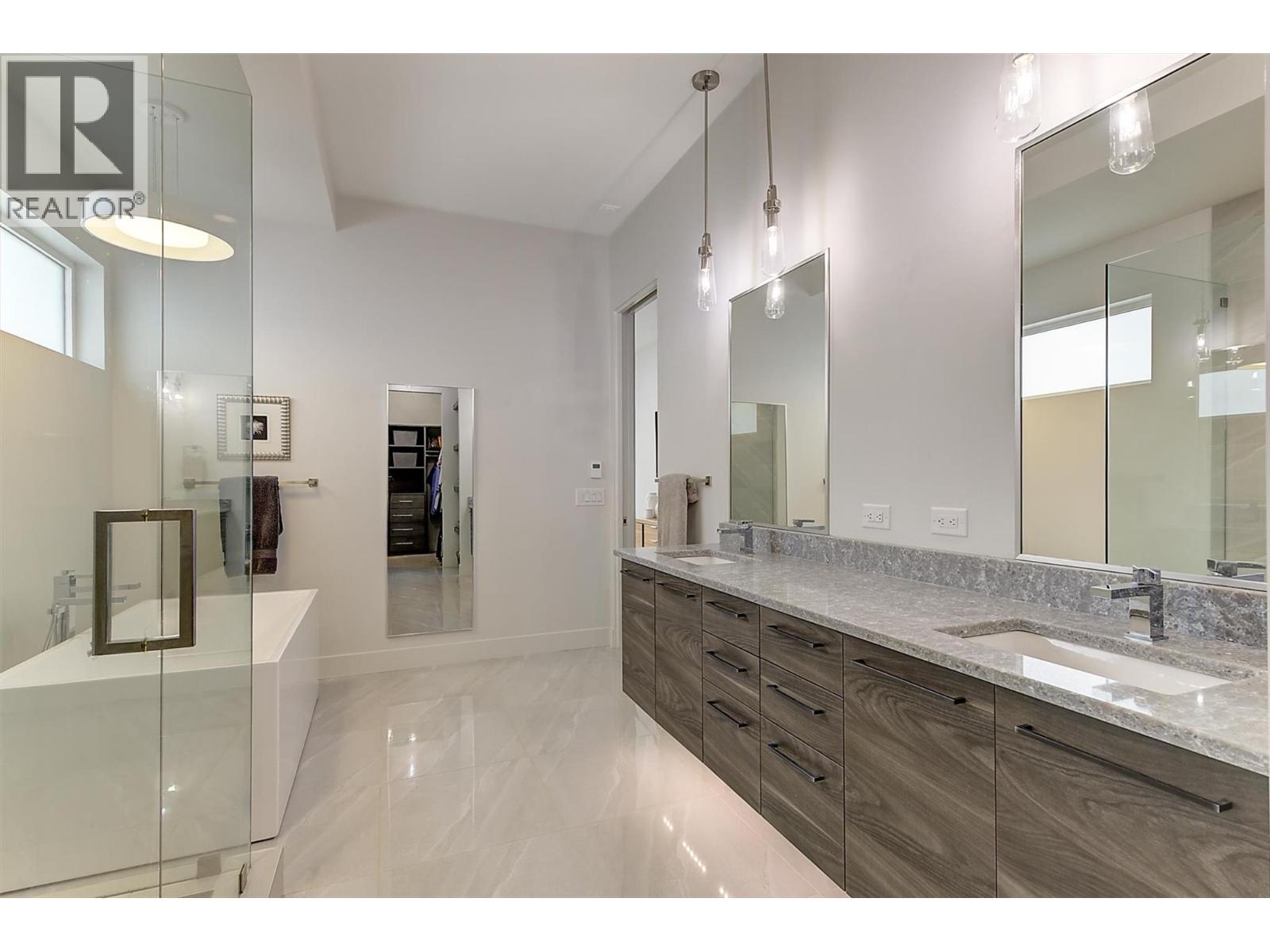 #5 1150 Mission Ridge Road - Image 31