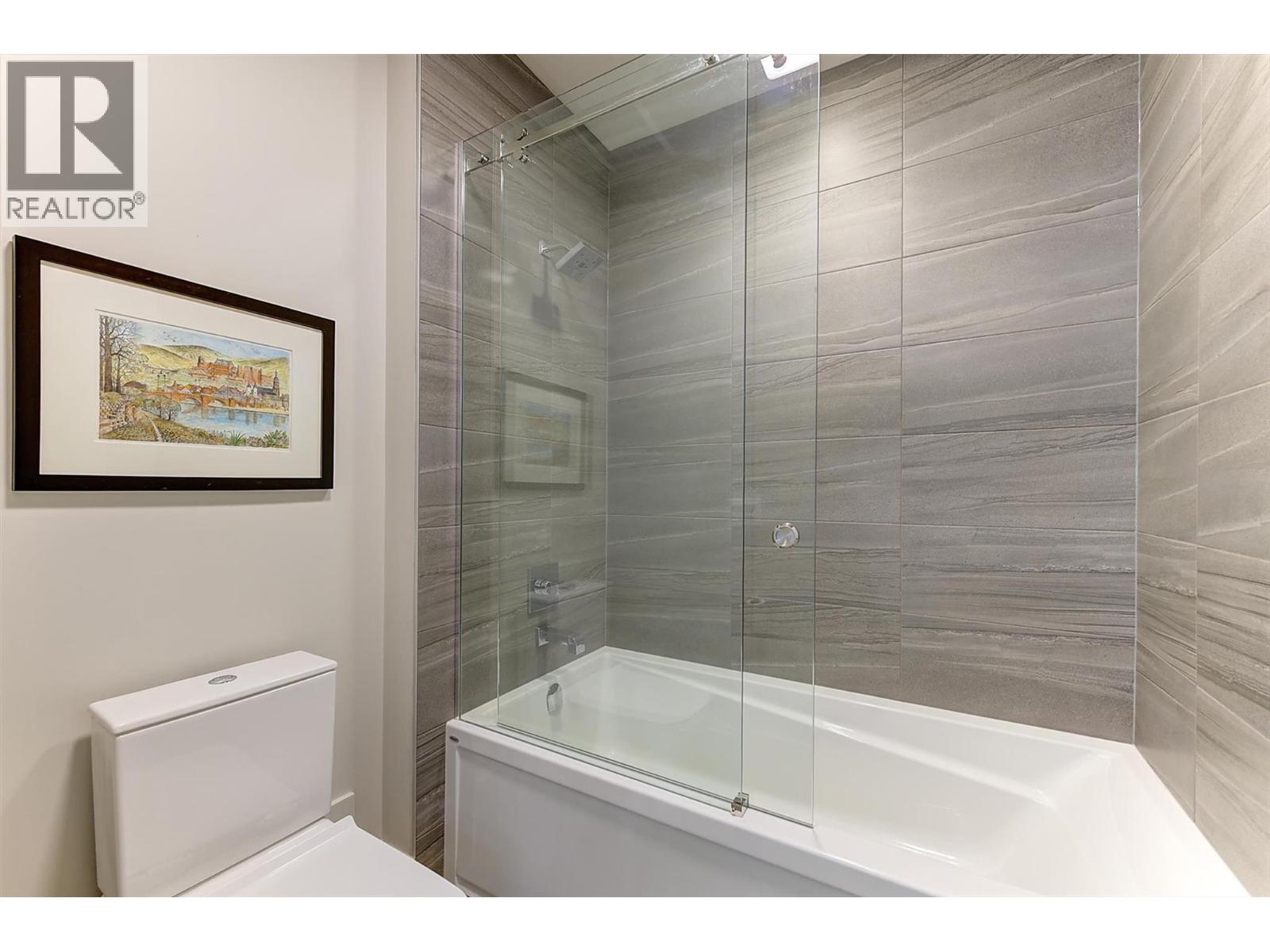 #5 1150 Mission Ridge Road - Image 56
