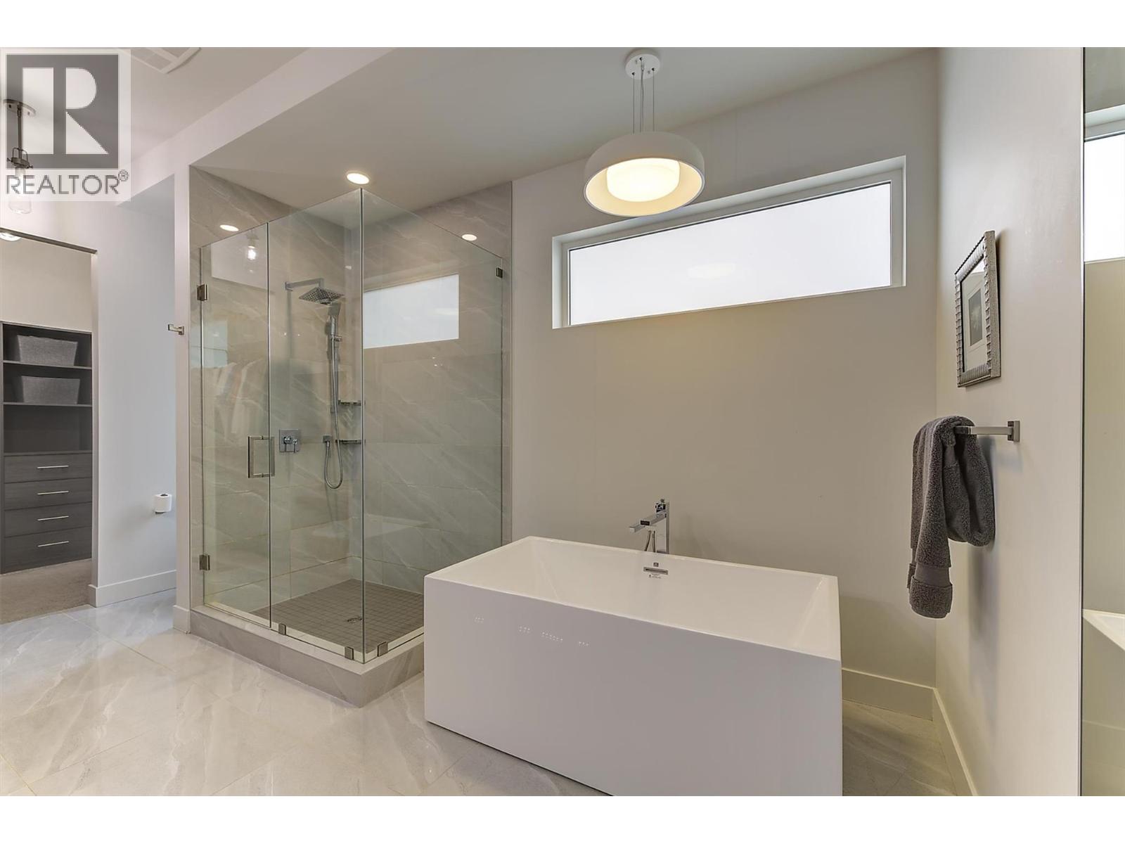 #5 1150 Mission Ridge Road - Image 28
