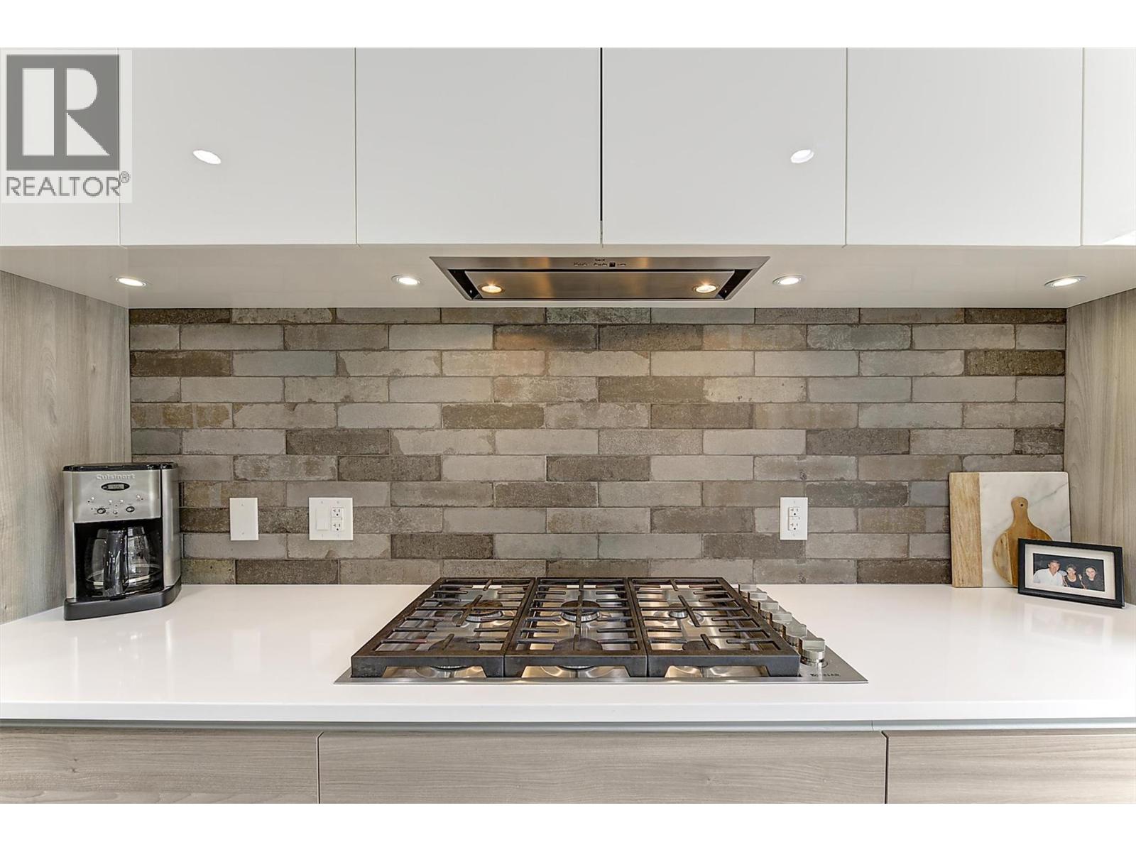 #5 1150 Mission Ridge Road - 19