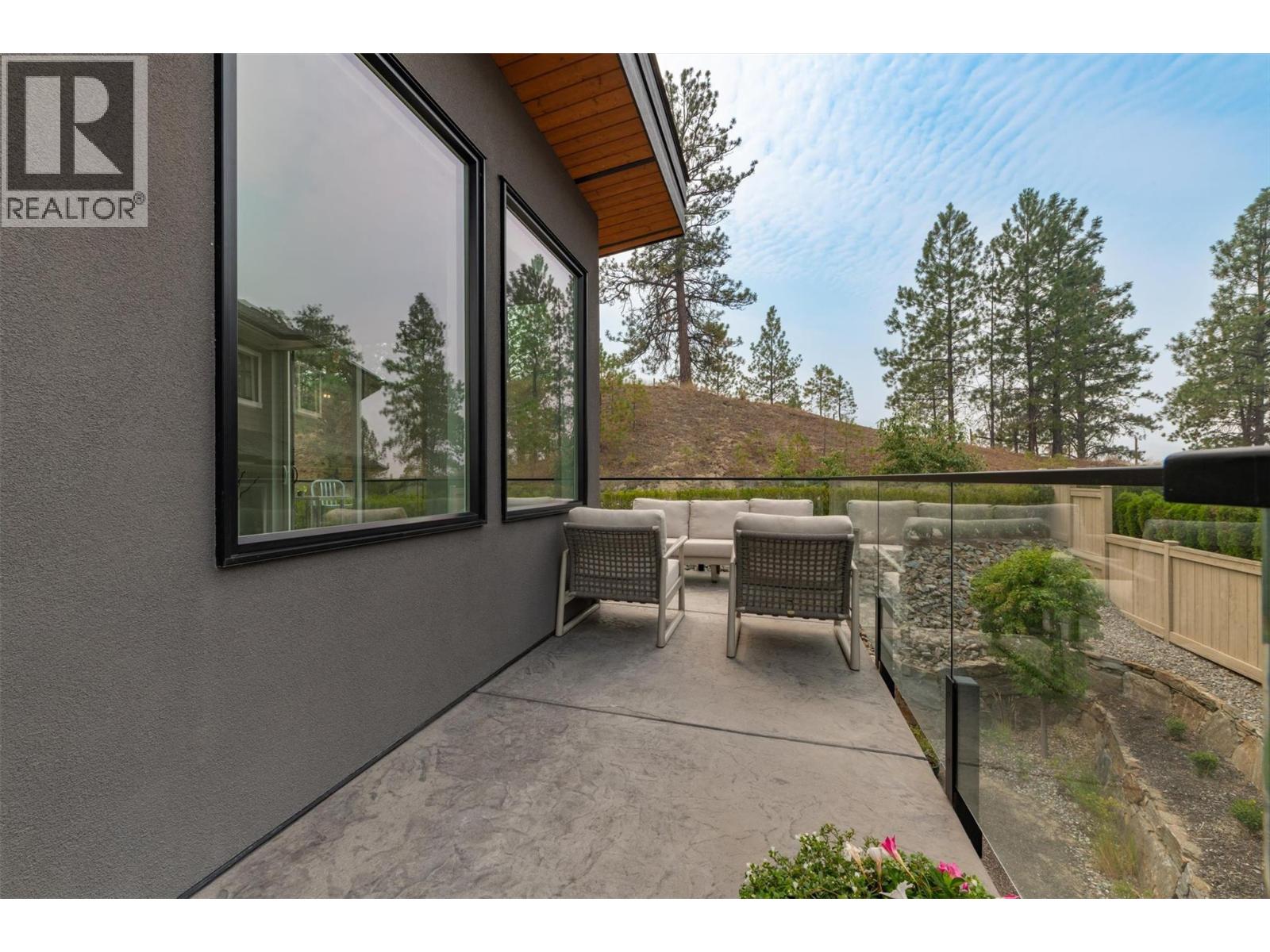 #5 1150 Mission Ridge Road - Image 49