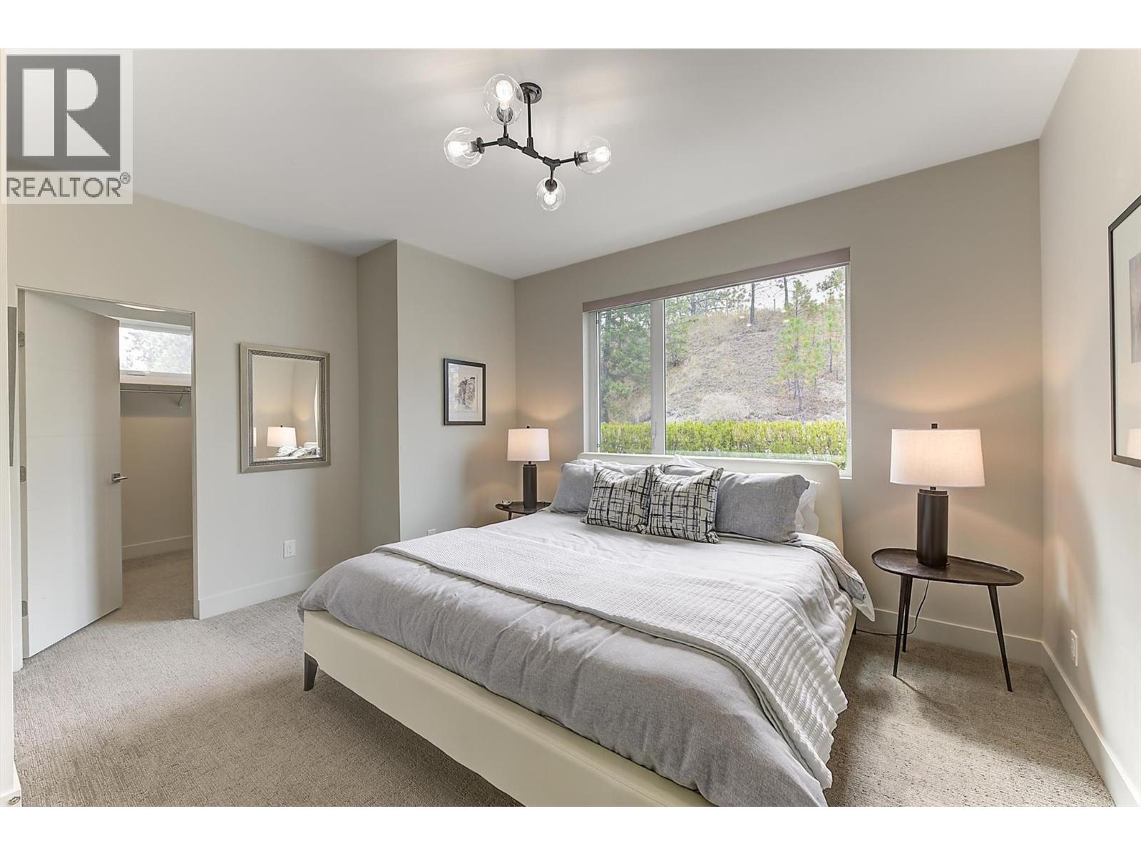 #5 1150 Mission Ridge Road - Image 53