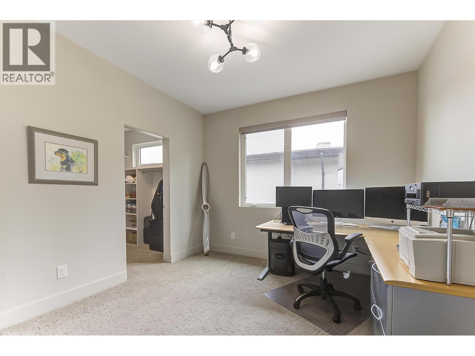 #5 1150 Mission Ridge Road - 58
