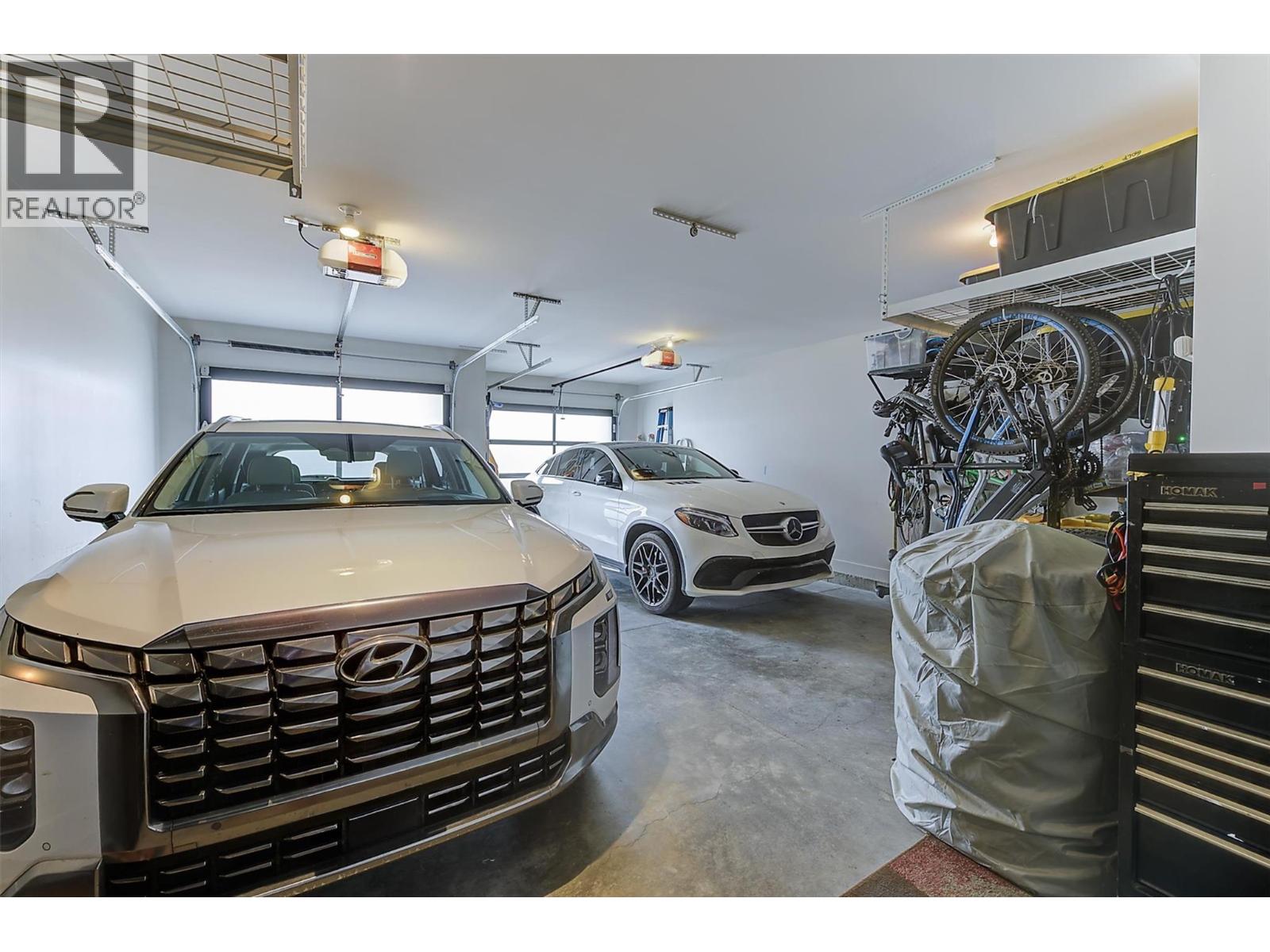 #5 1150 Mission Ridge Road - Image 68
