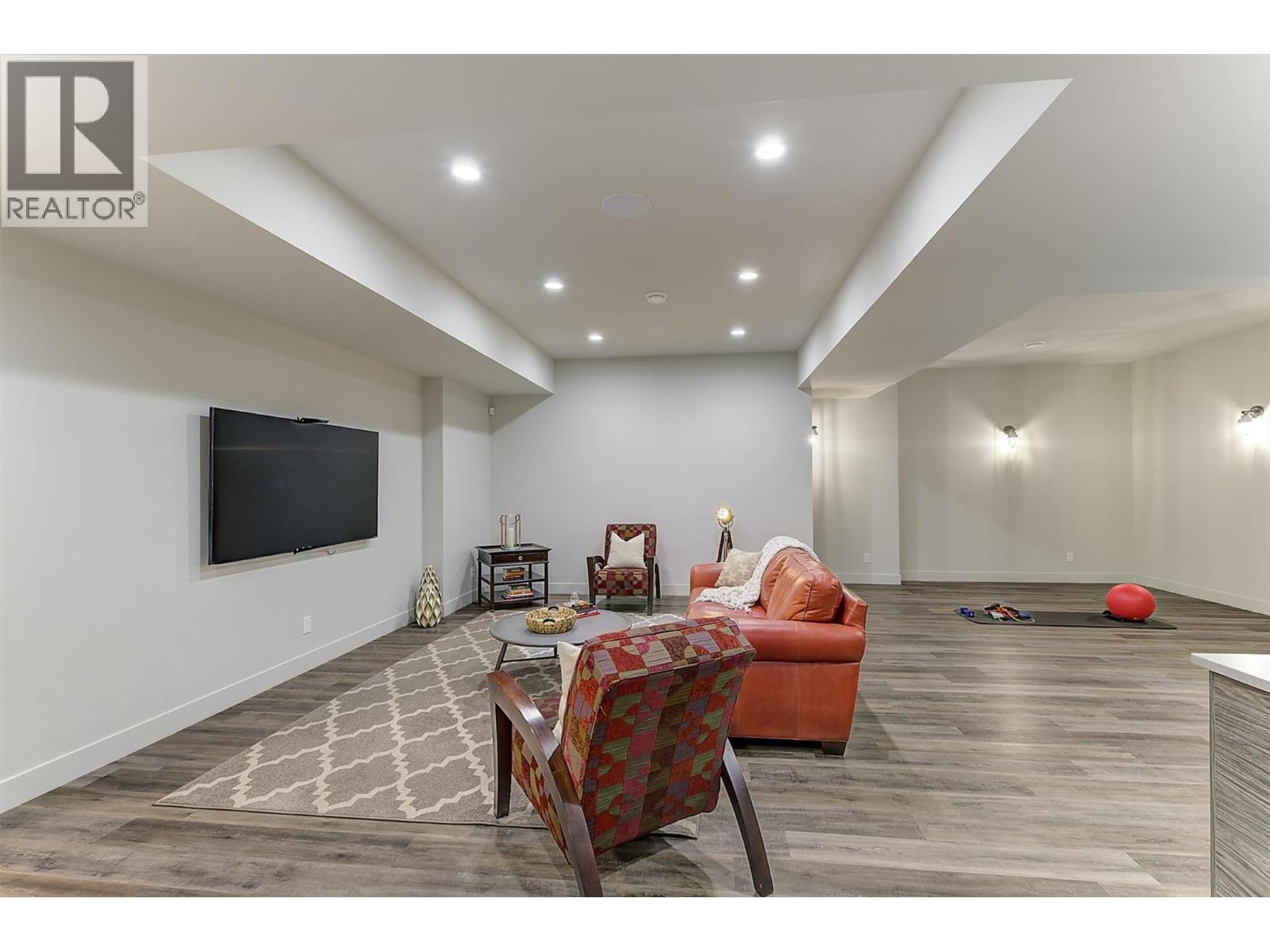 #5 1150 Mission Ridge Road - Image 61