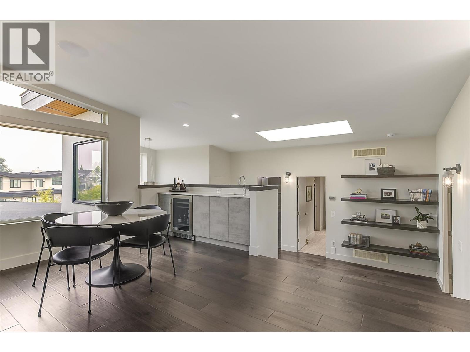 #5 1150 Mission Ridge Road - 41
