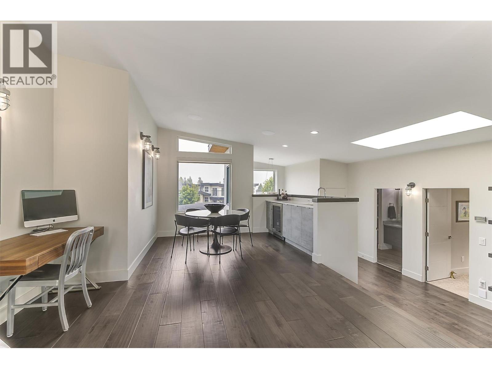 #5 1150 Mission Ridge Road - 43