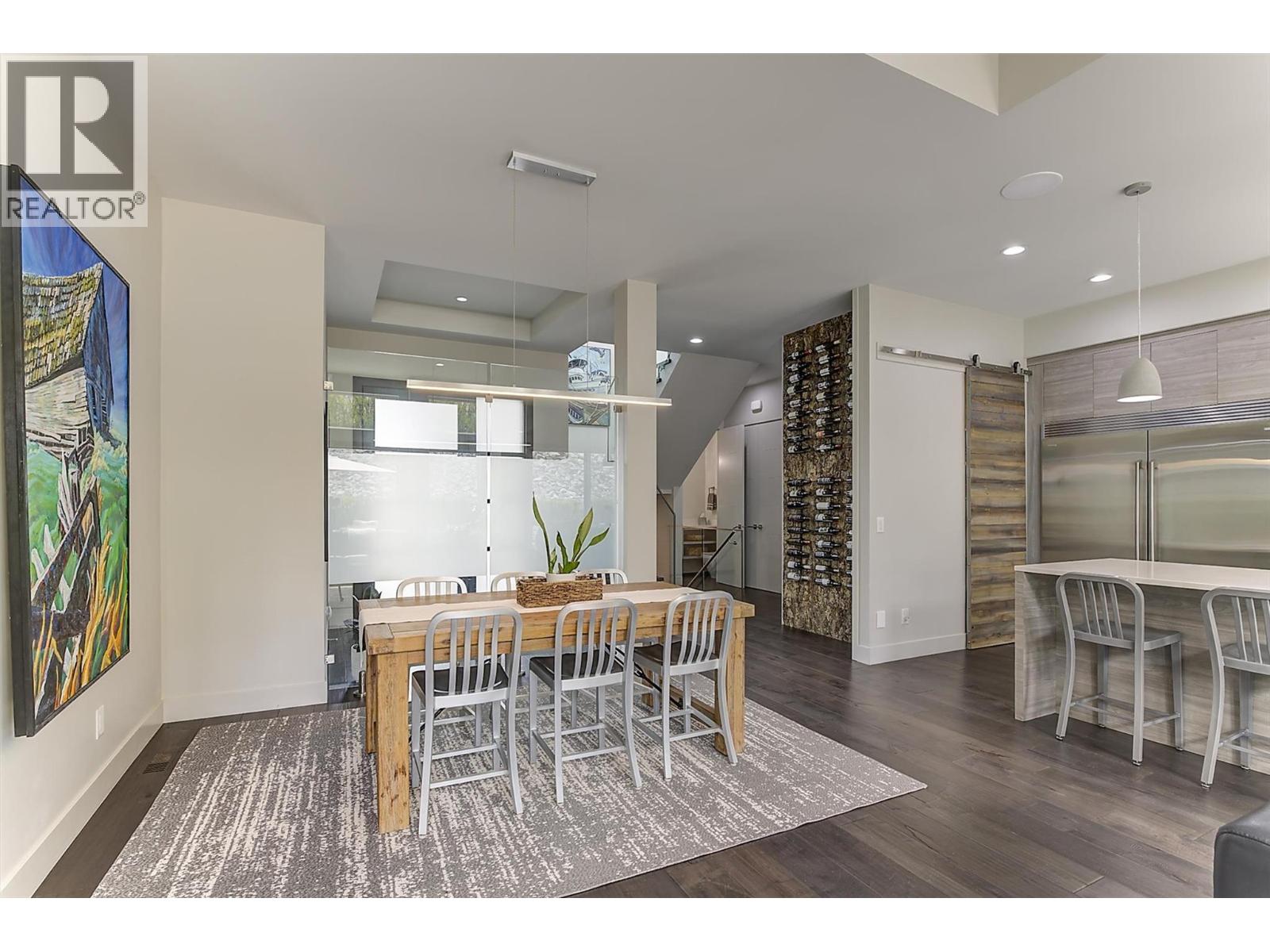 #5 1150 Mission Ridge Road - Image 14