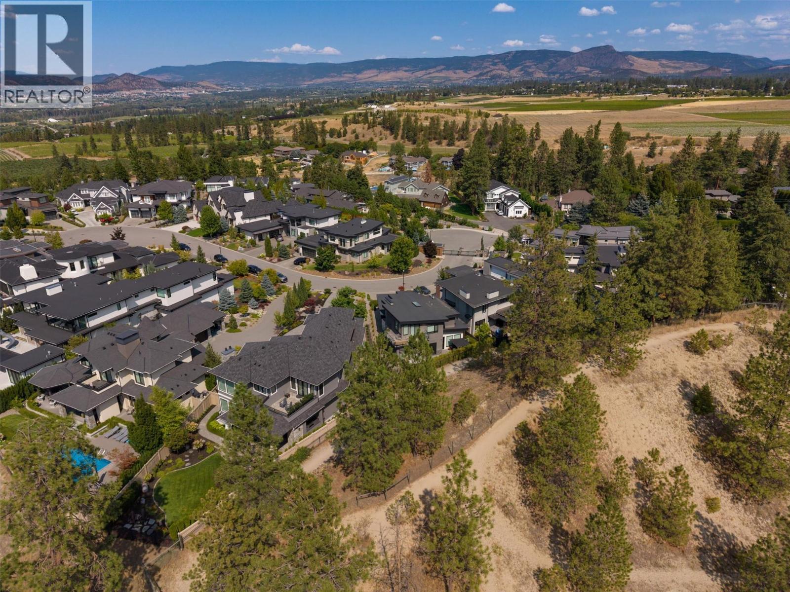 #5 1150 Mission Ridge Road - 76