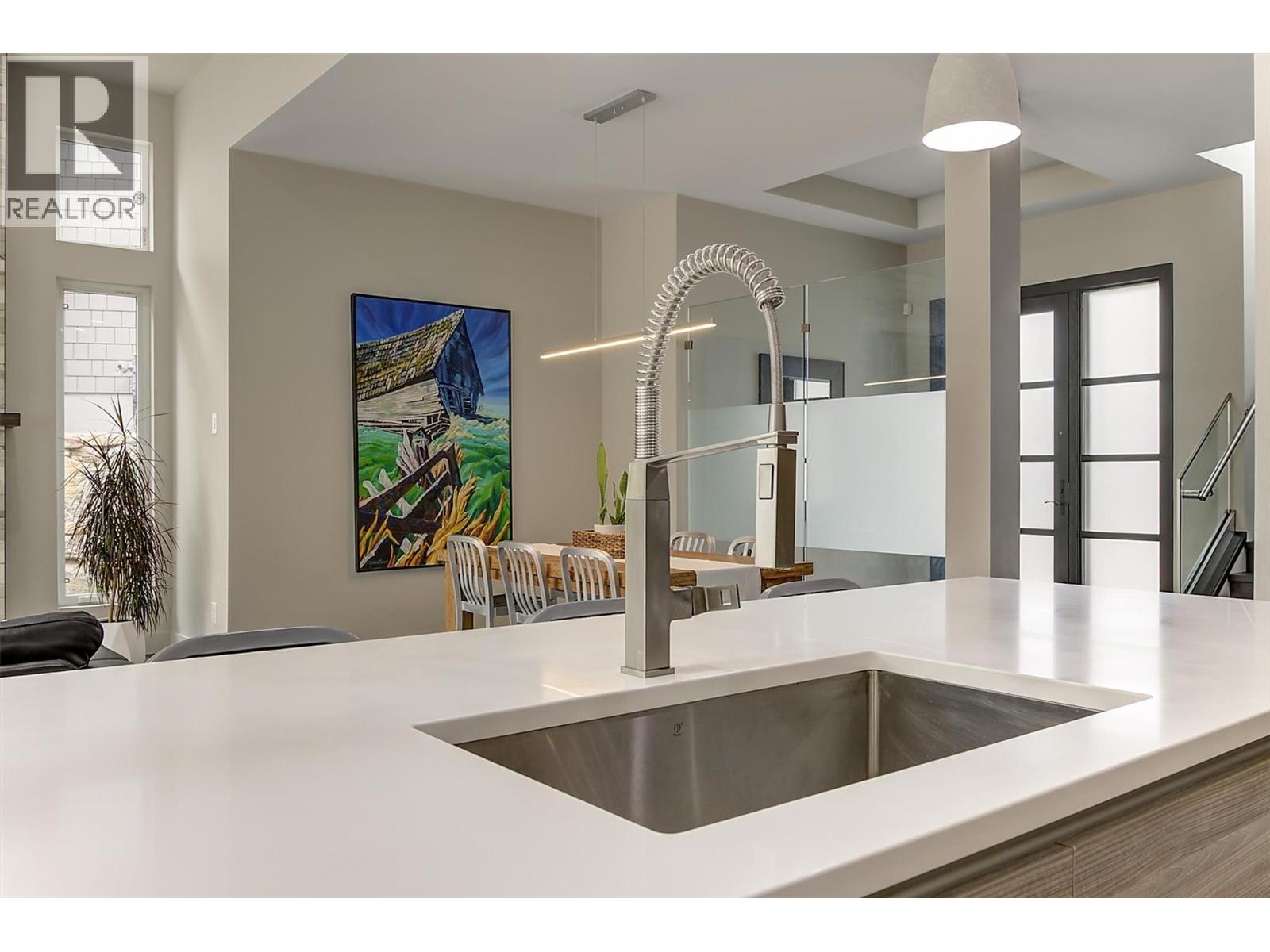 #5 1150 Mission Ridge Road - 21