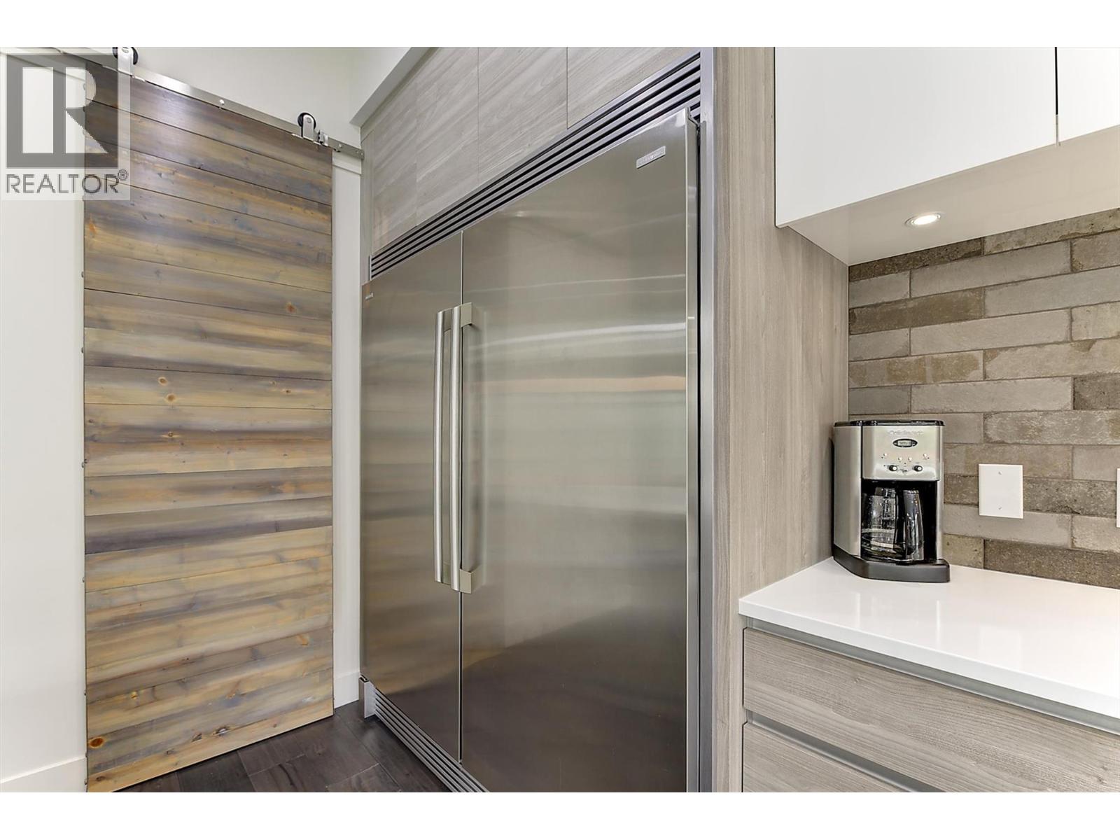 #5 1150 Mission Ridge Road - Image 20