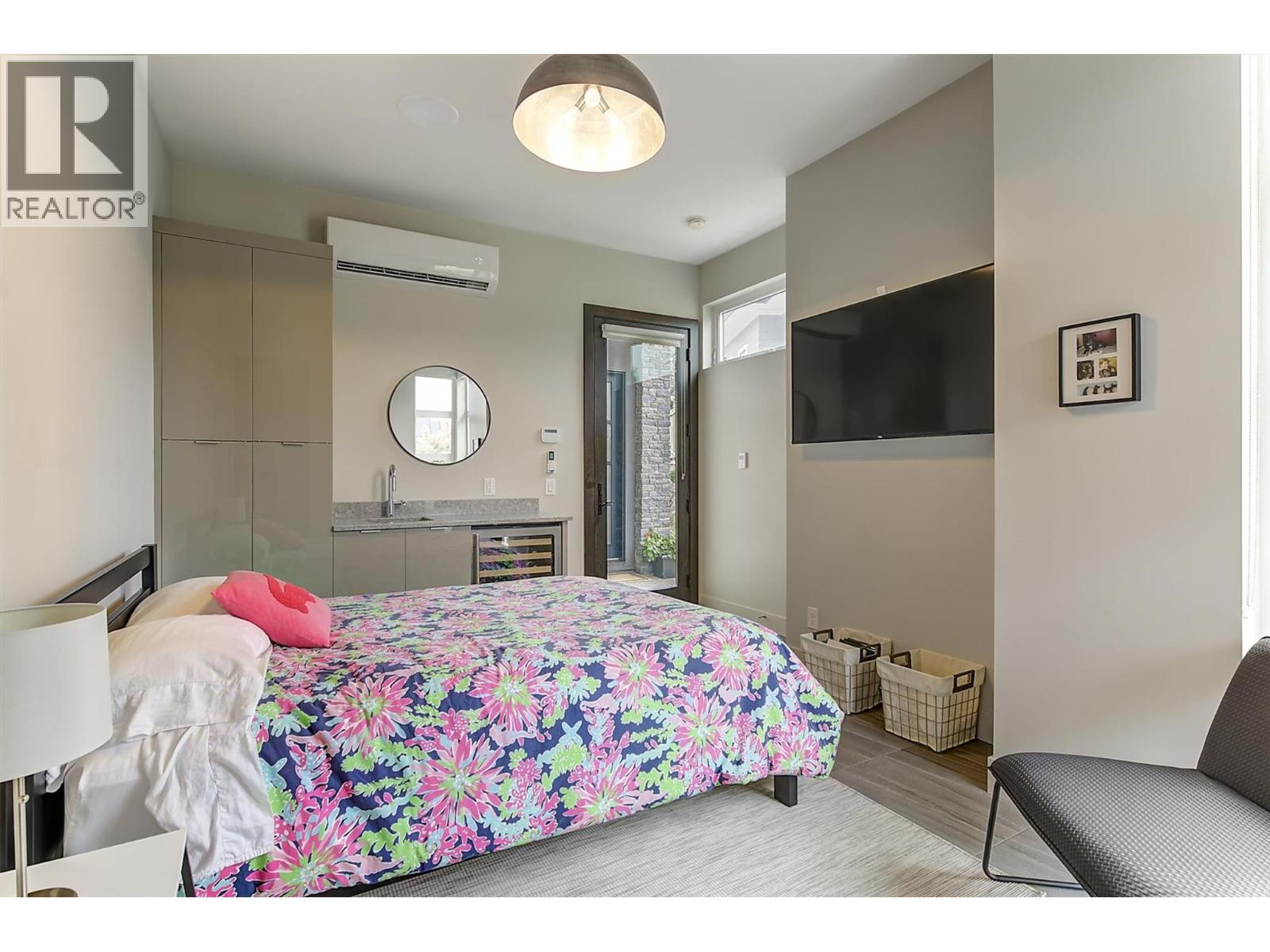 #5 1150 Mission Ridge Road - Image 69