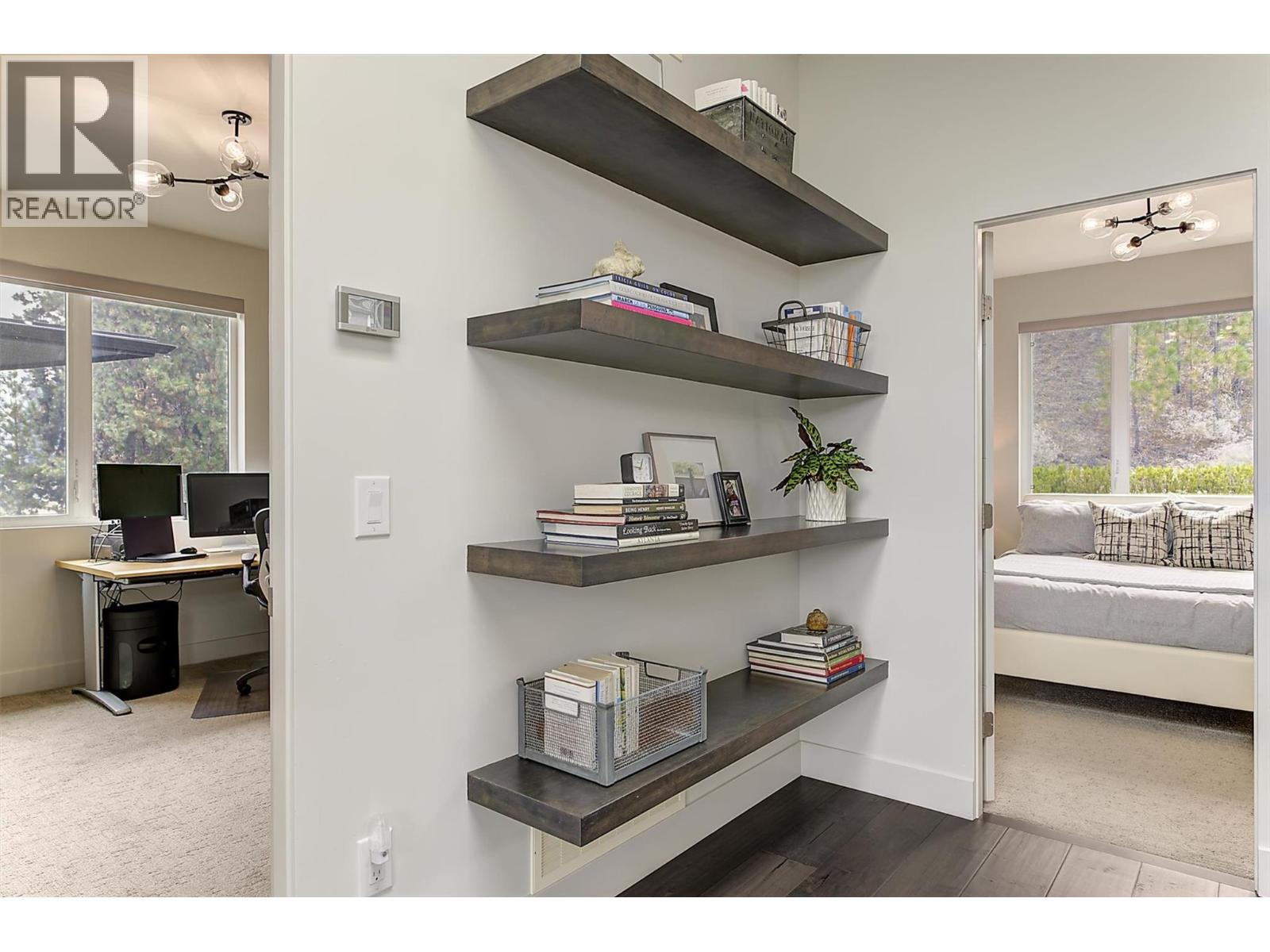 #5 1150 Mission Ridge Road - 57