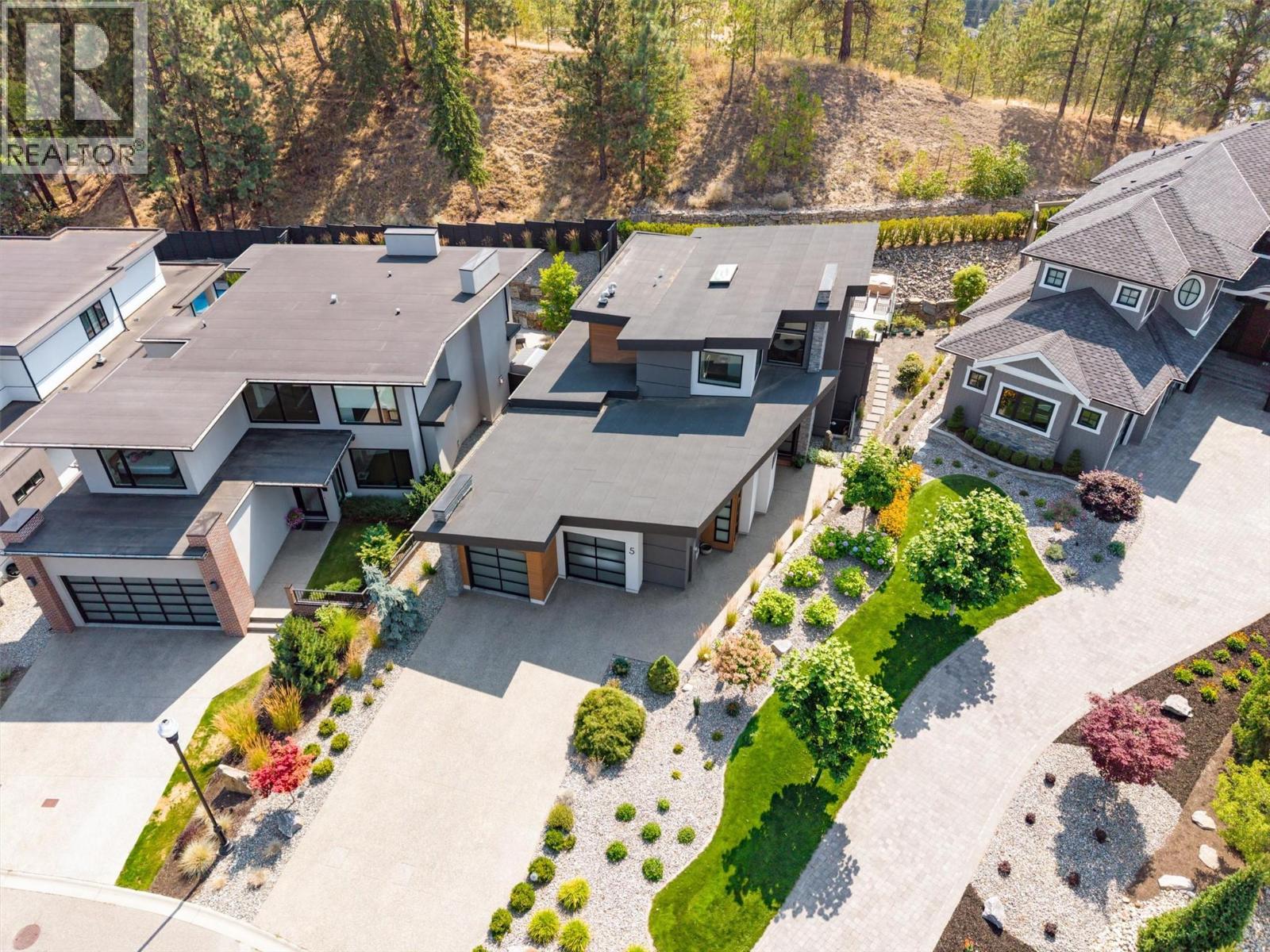 #5 1150 Mission Ridge Road - Image 73