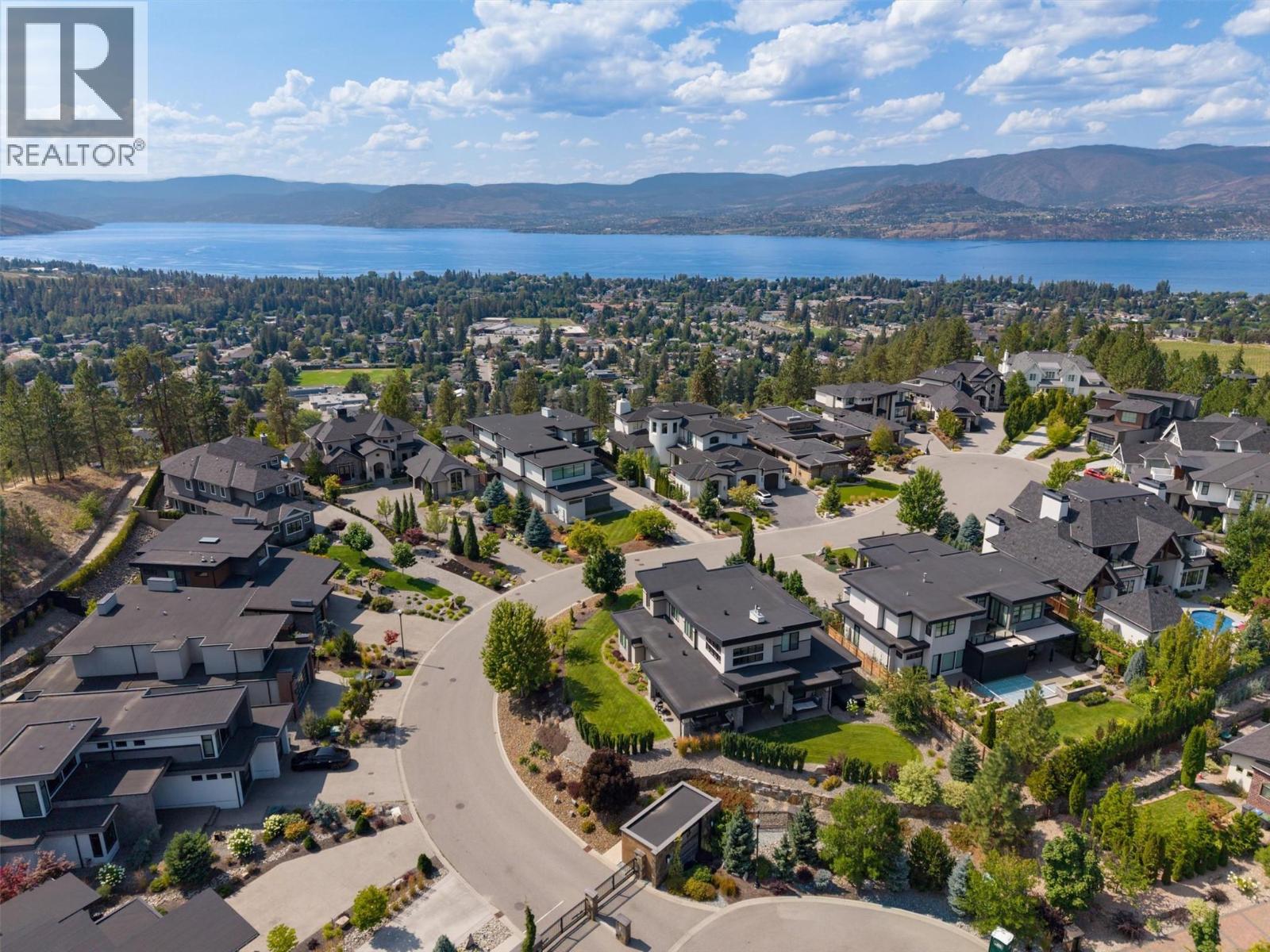 #5 1150 Mission Ridge Road - Image 78