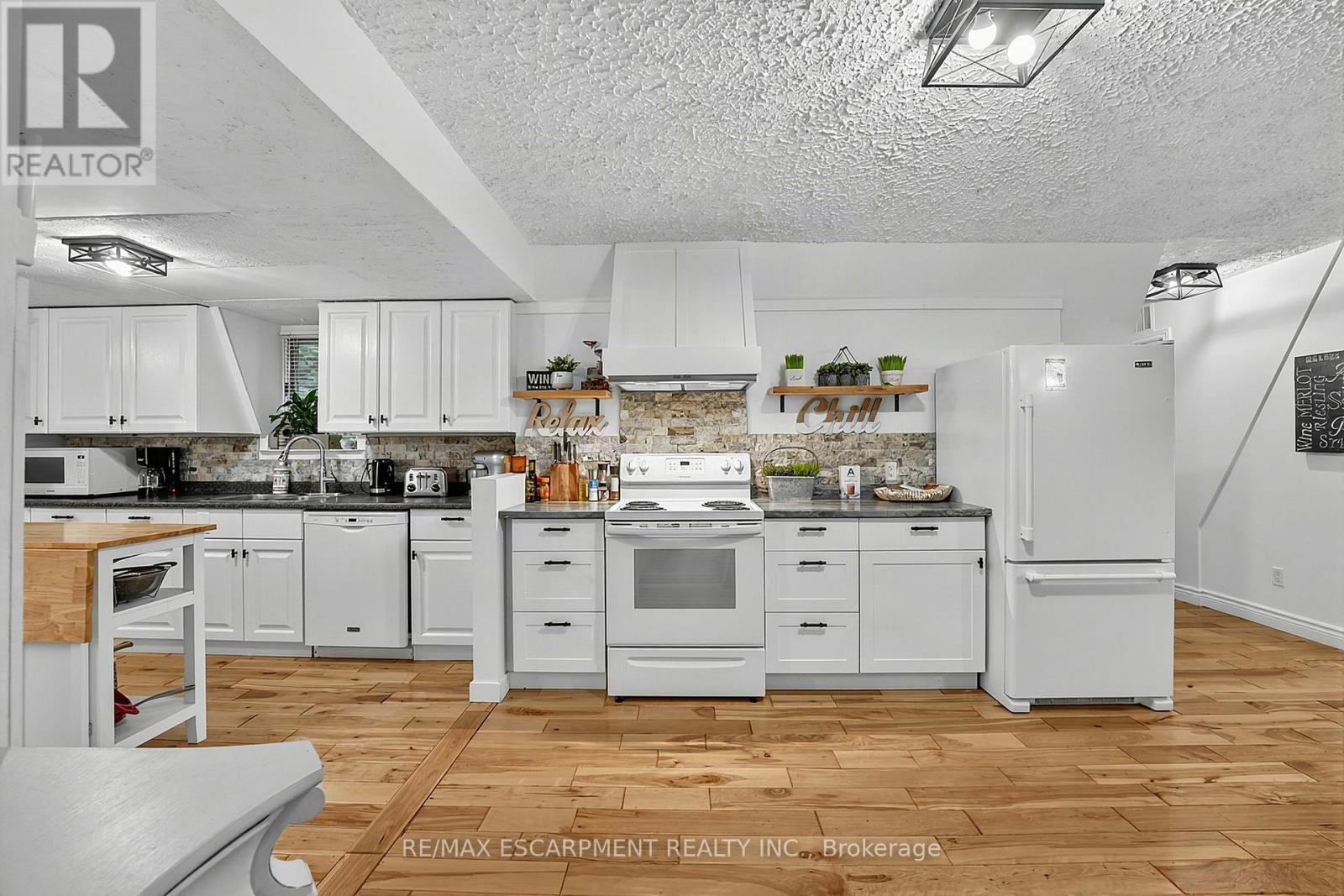 1073 CEDAR BEACH ROAD - Image 10