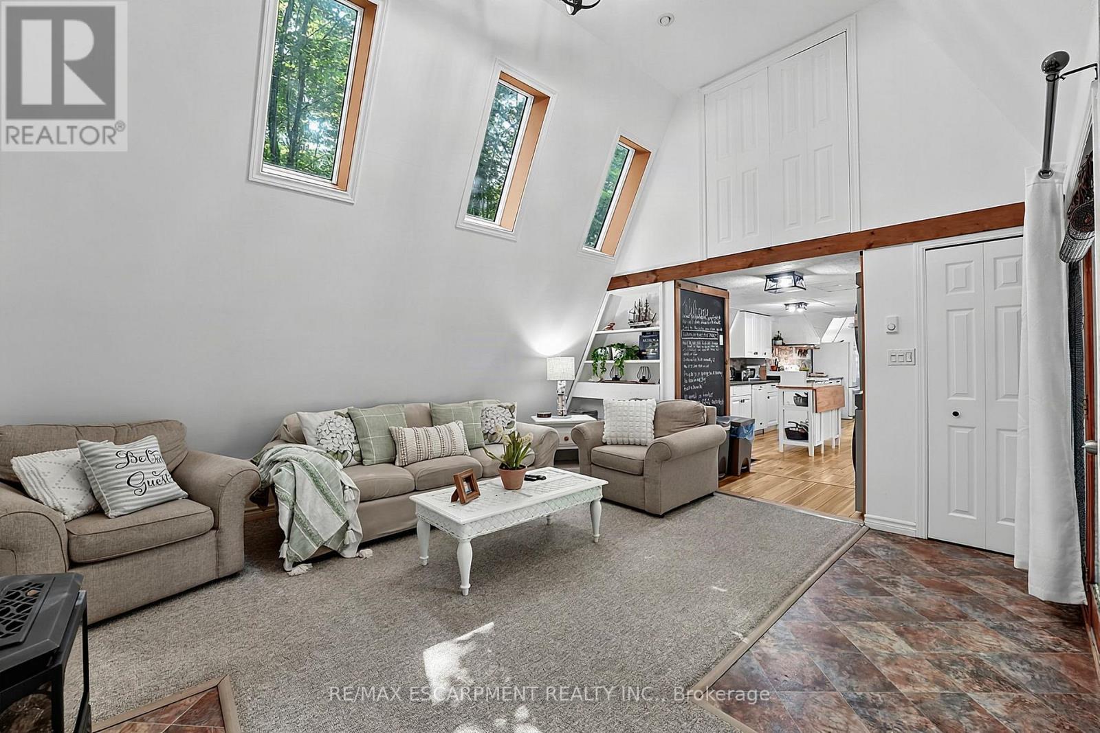 1073 CEDAR BEACH ROAD - Image 15