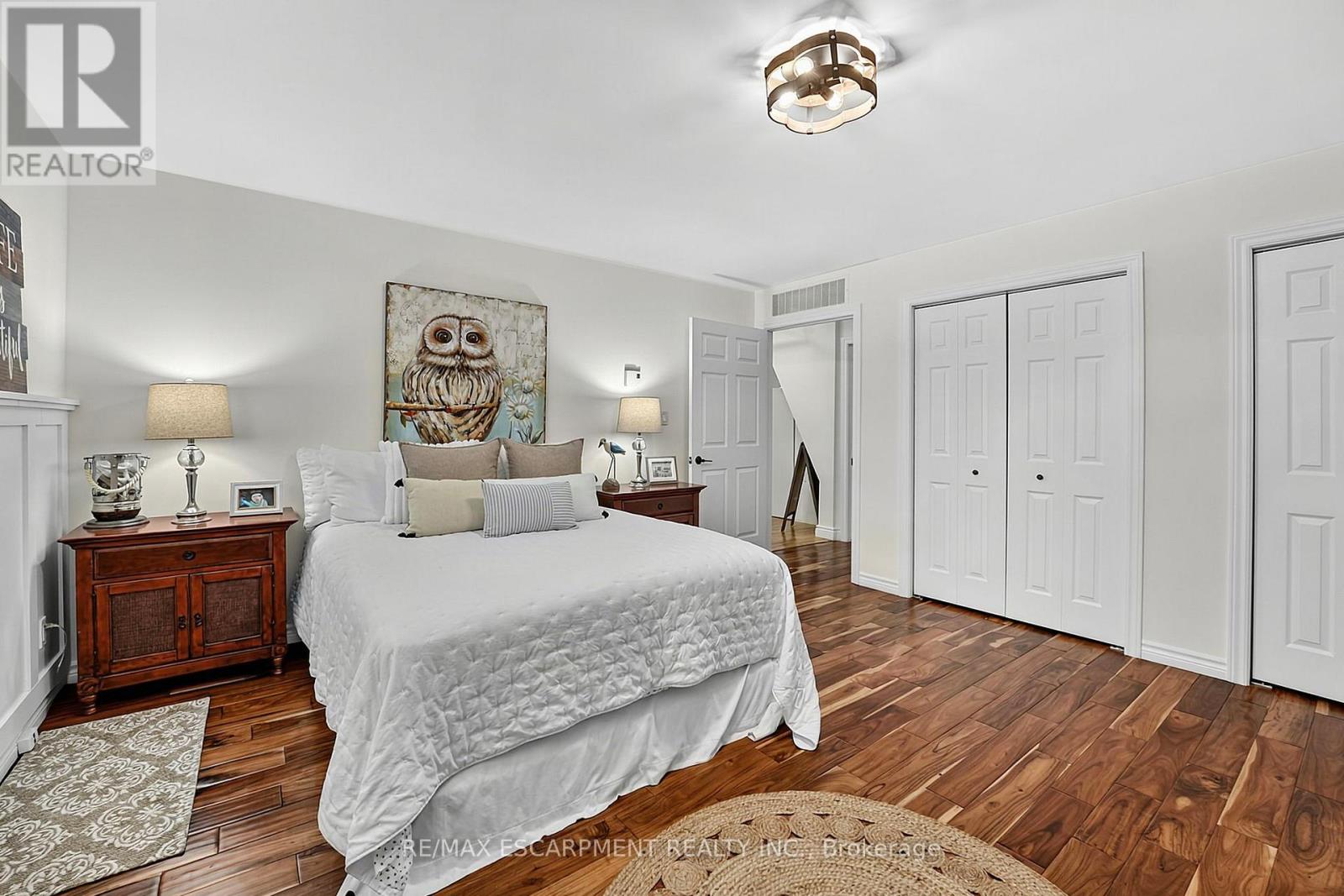 1073 CEDAR BEACH ROAD - Image 18