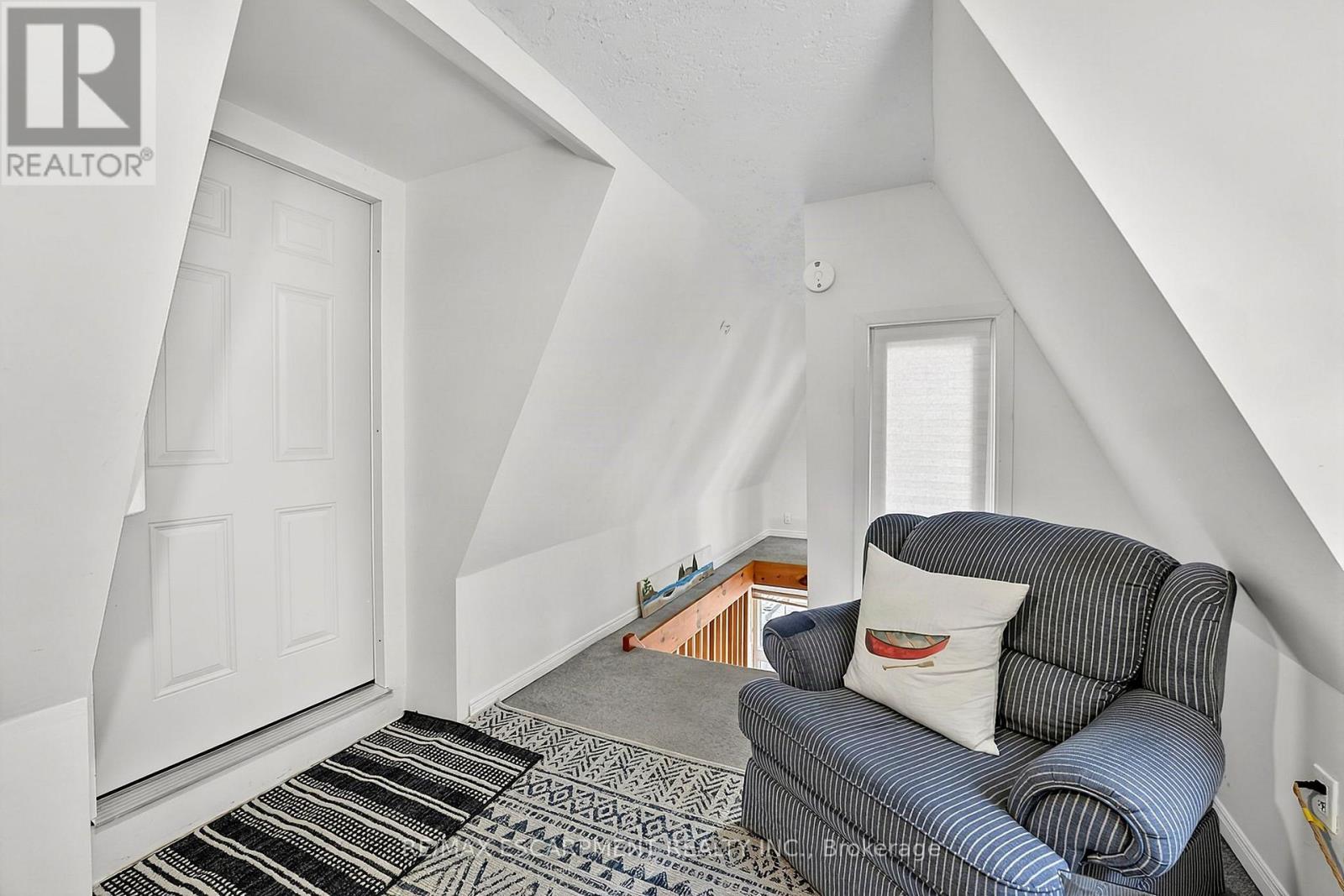 1073 CEDAR BEACH ROAD - Image 23